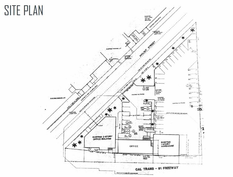 More Photos Of 436 W Walnut St, Gardena Office For Sale