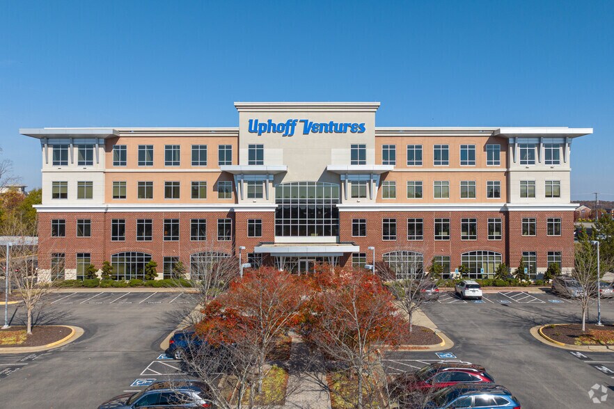 More Photos Of 15521 Midlothian Tpke, Midlothian Office For Lease