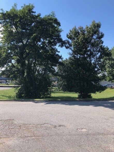 More Photos Of 6500 Coventry Way, Clinton Land For Sale