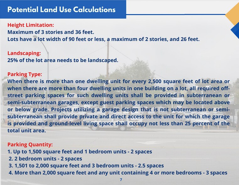 More Photos Of 3343-3351 Foothill Blvd, La Crescenta Auto Dealership For Sale