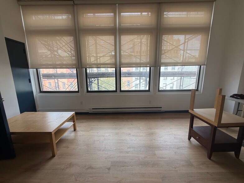 More Photos Of 314 W 14th St, New York Medical For Lease