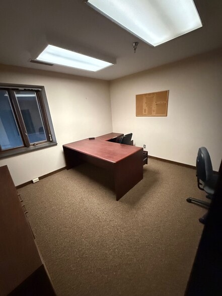 More Photos Of 770 Augusta Rd, Edgefield Office For Lease