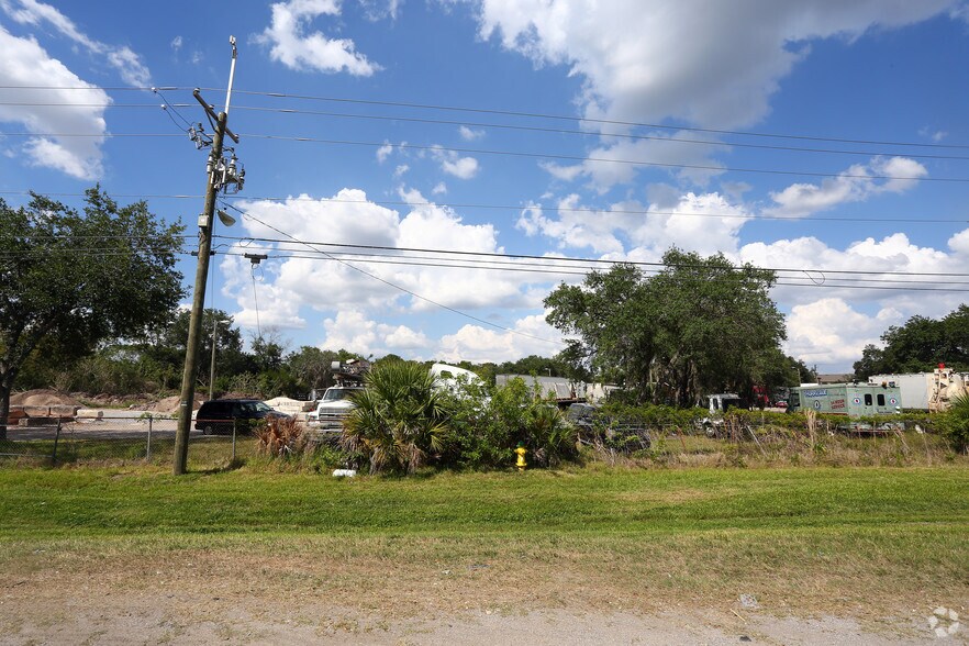 More Photos Of 6348 US Highway 301 S, Riverview Land For Sale