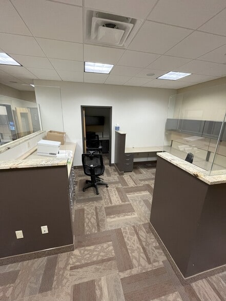 More Photos Of 189 N Main St, Middleton Office For Lease