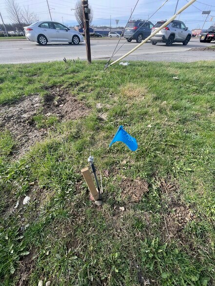 More Photos Of 339 S Hermitage Rd, Hermitage Land For Lease