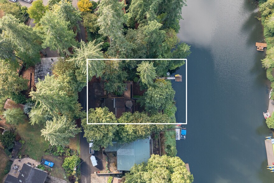 More Photos Of 1824 SW Greenway Cir, West Linn Specialty For Sale