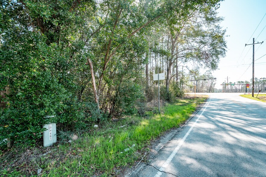 More Photos Of 20201 Texas 242, Conroe Land For Sale