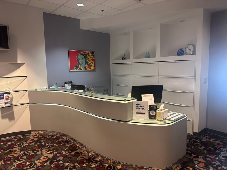 More Photos Of 495 Uinta Way, Denver Medical For Sale