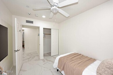 More Photos Of 10013 W Desert Forest Cir, Sun City Assisted Living For Sale