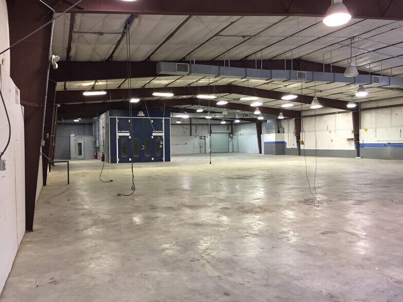 More Photos Of , Fayetteville Unknown For Sale
