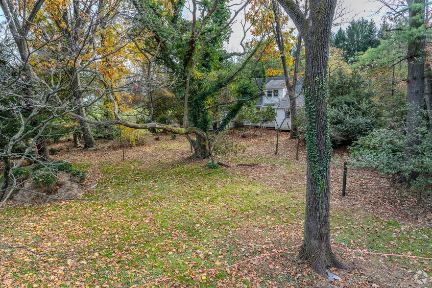 More Photos Of 13727-13733 Notley Rd, Silver Spring Land For Sale