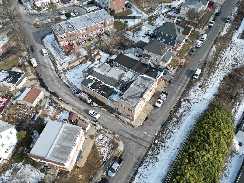 More Photos Of 8329 Delaware Ave, Upper Darby Service For Sale