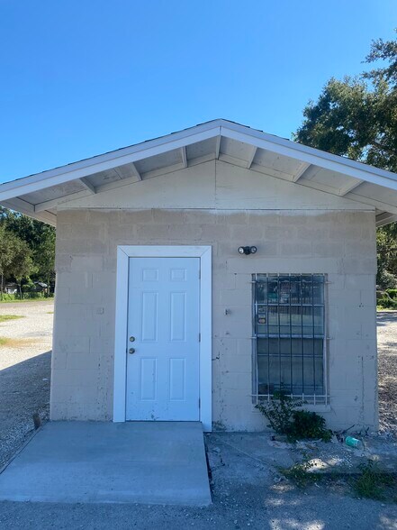 More Photos Of 12885 N Florida Ave, Tampa Land For Lease