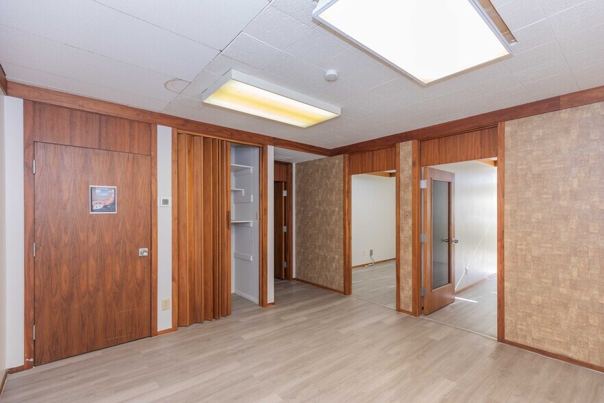 More Photos Of 4105 Tradewind St, Amarillo Office For Lease