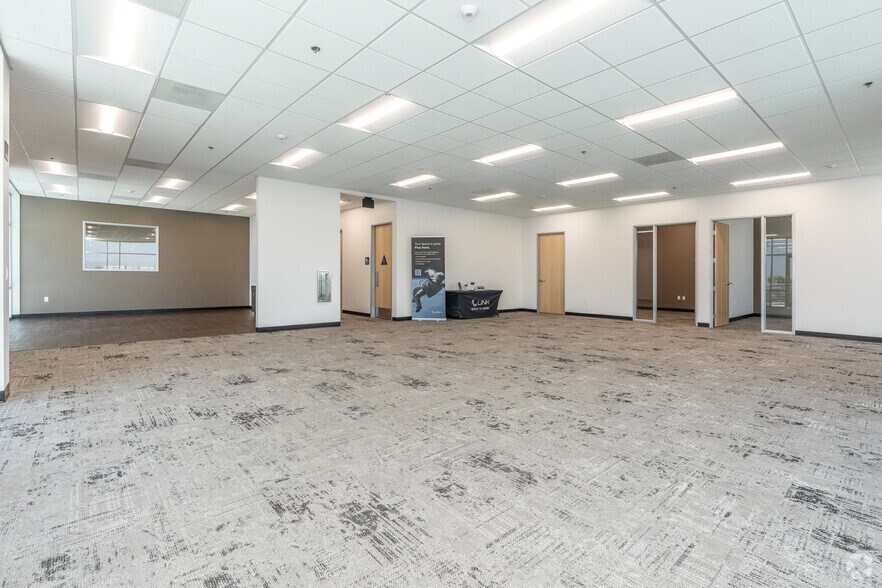 More Photos Of 19972 Patterson Ave, Perris Distribution For Sale