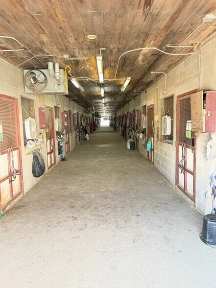 More Photos Of 1600 Potshop Rd, Norristown Land For Sale