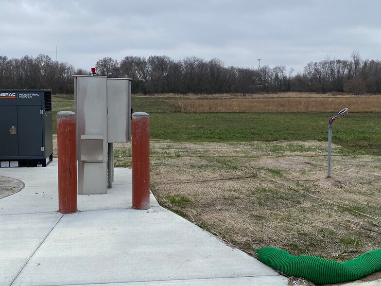More Photos Of County Road 9, Lester Prairie Land For Sale