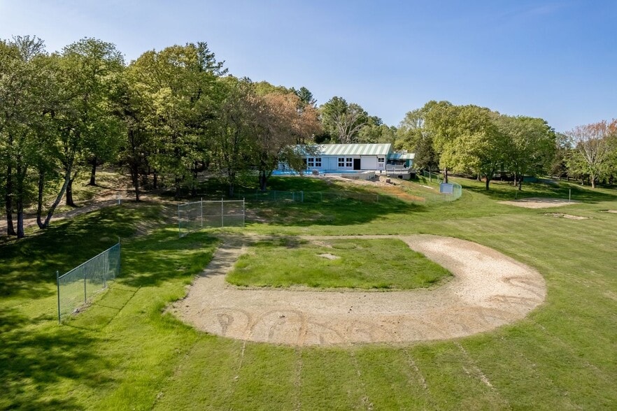 More Photos Of 20 Bare Hill Rd, Groveland Land For Sale