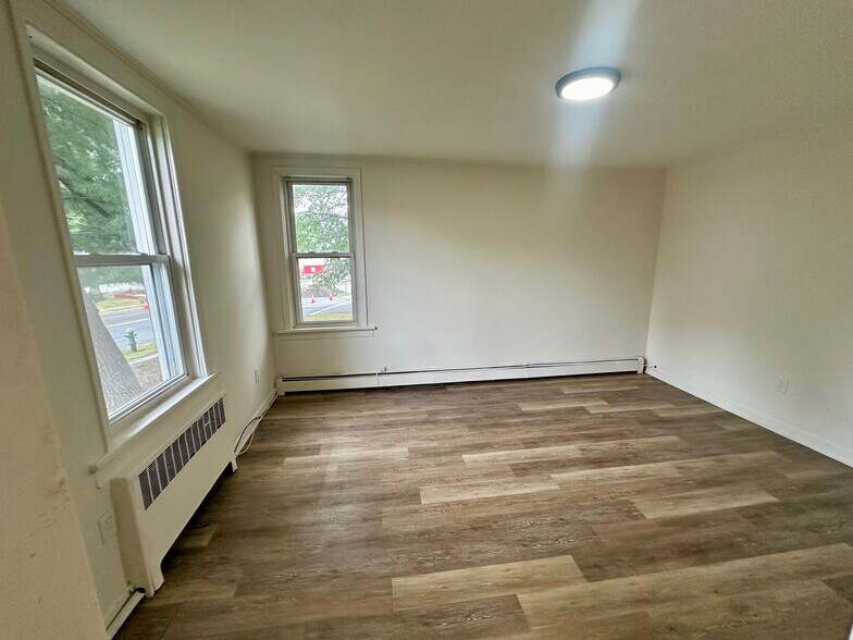 More Photos Of 390 Orange Rd, Montclair Apartments For Sale