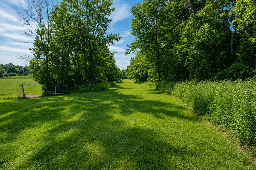 More Photos Of 85 East St, East Granby Land For Sale