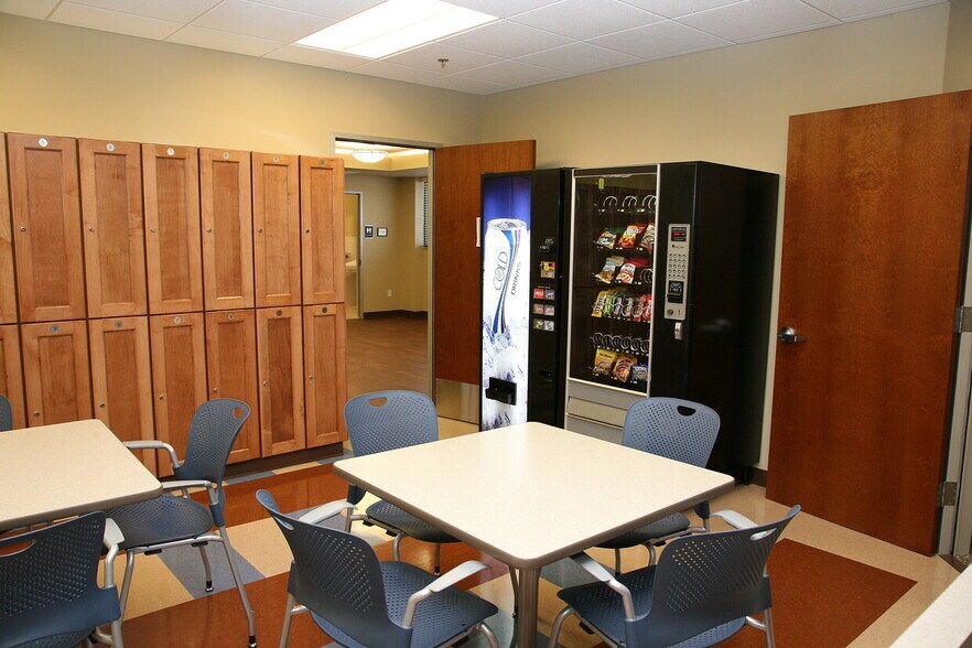 More Photos Of 3620 N 4th Ave, Phoenix Specialty For Sale