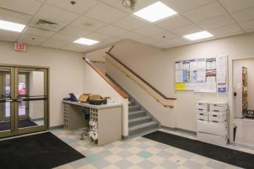 More Photos Of 2834 Northgate Dr, Iowa City Office For Lease
