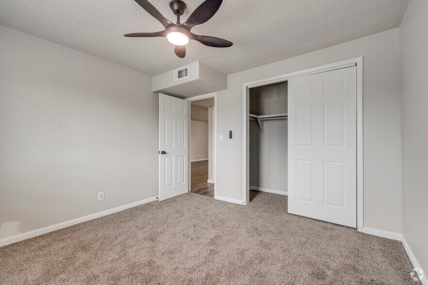 More Photos Of 11107 E Brady St, Tulsa Apartments For Sale