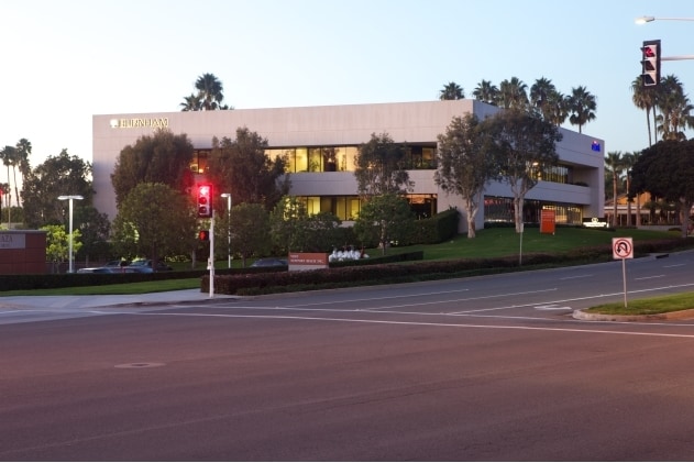 More Photos Of 1100 Newport Center Dr, Newport Beach Office For Lease
