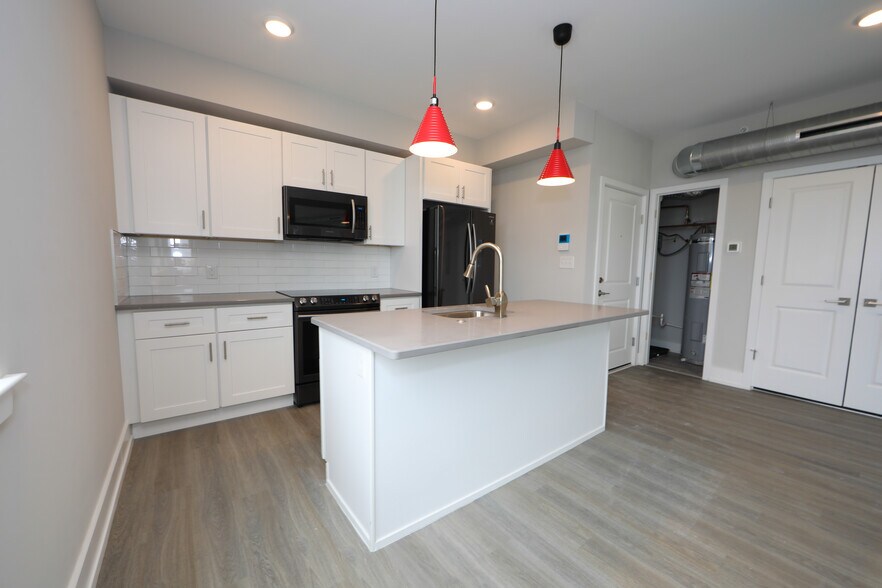 More Photos Of 1851 Germantown Ave, Philadelphia Apartments For Sale