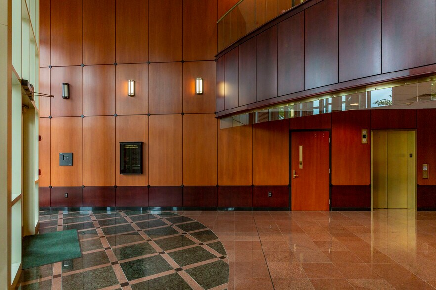 More Photos Of 2800 Keagy Rd, Salem Medical For Lease