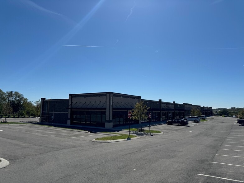 More Photos Of 1019 Beaty Blvd, Gallatin Storefront For Lease