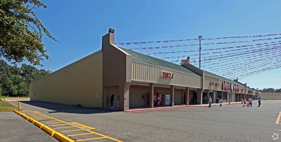 More Photos Of , Baker General Retail For Sale