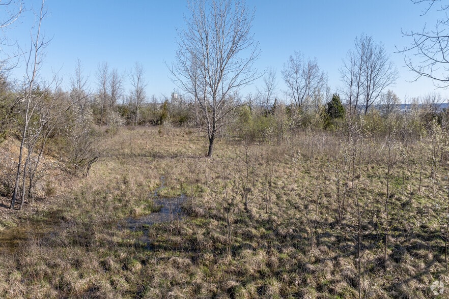 More Photos Of 1141 E Kemper Rd, Cincinnati Land For Sale