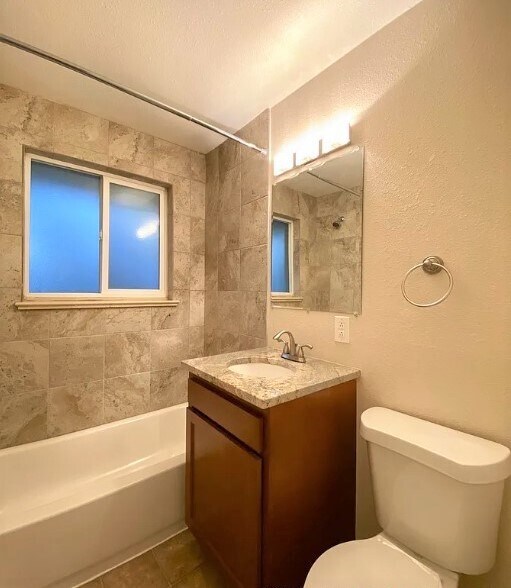 More Photos Of 8987 W 54th Pl, Arvada Apartments For Sale