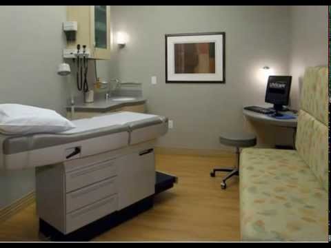 More Photos Of 1041-1043 Pine Ave, Long Beach Medical For Lease