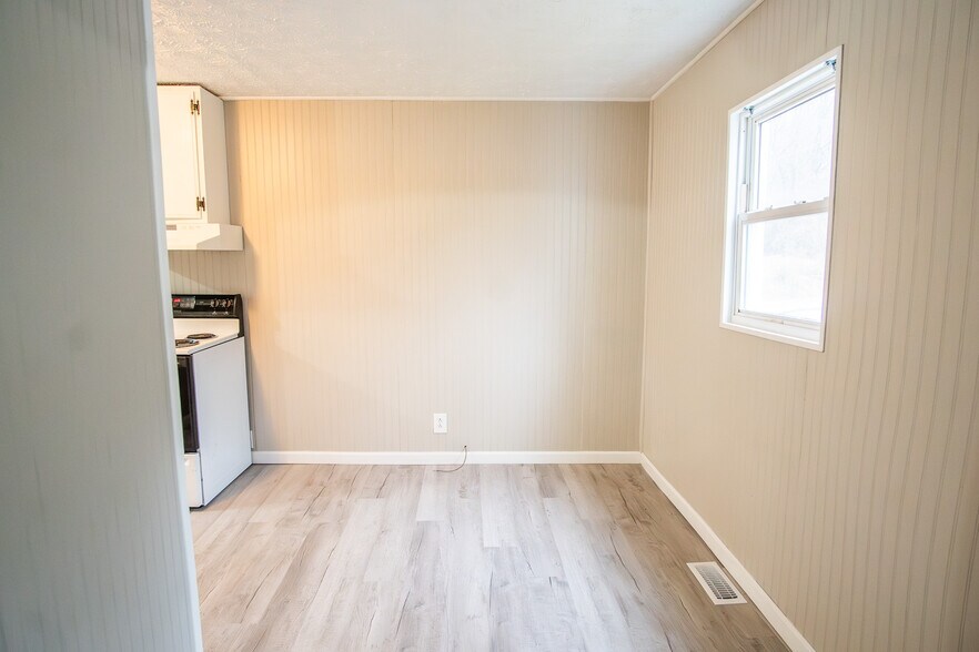 More Photos Of ,  Specialty For Sale