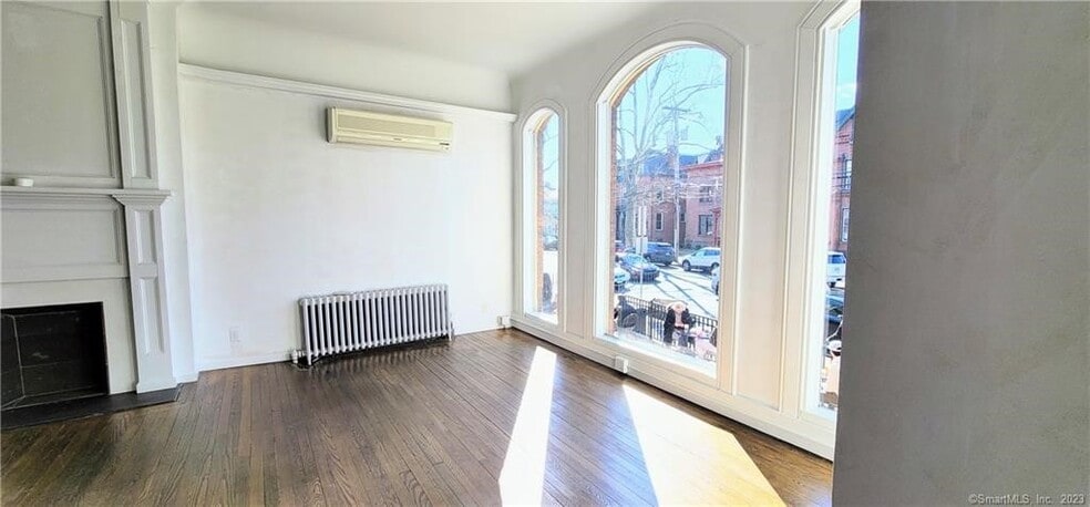 More Photos Of 93 Whitney Ave, New Haven Storefront Retail Residential For Lease