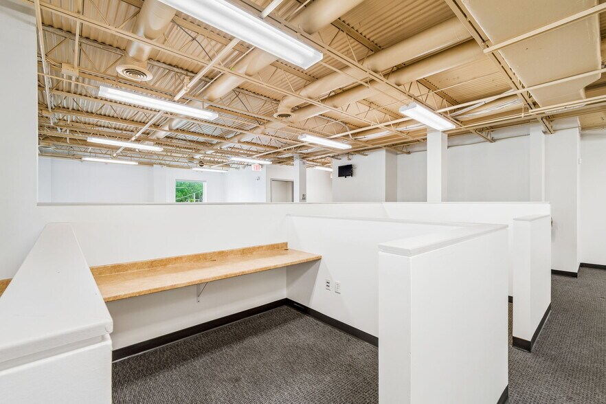 More Photos Of 1515 Marion St, Tampa Loft Creative Space For Lease