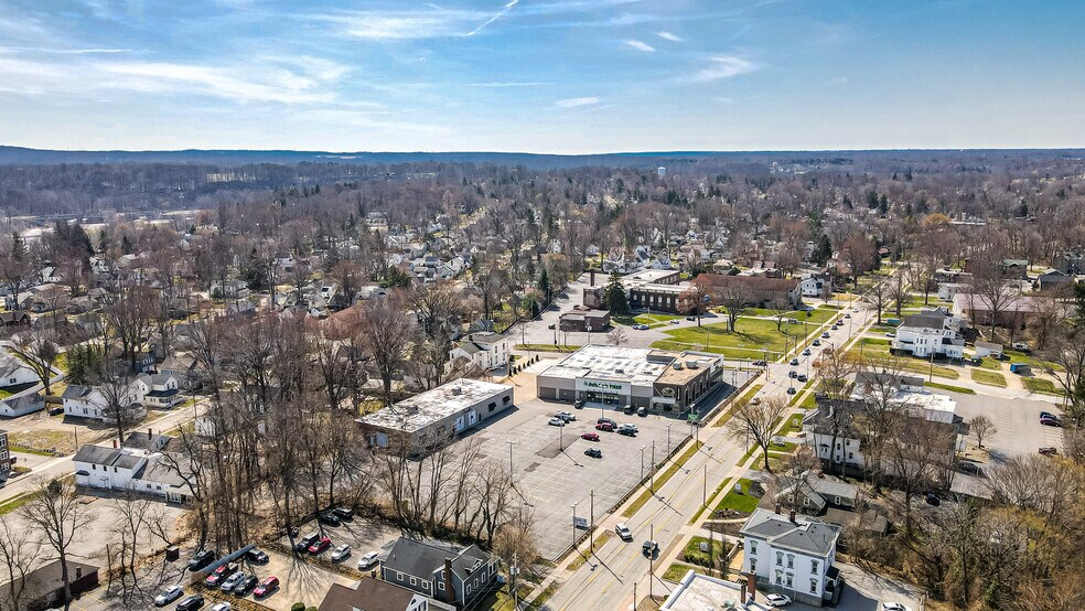 More Photos Of 38000 Euclid Ave, Willoughby Freestanding For Sale