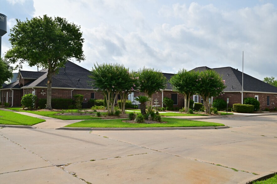 More Photos Of 2021 FM 1092 Rd, Missouri City Assisted Living For Sale