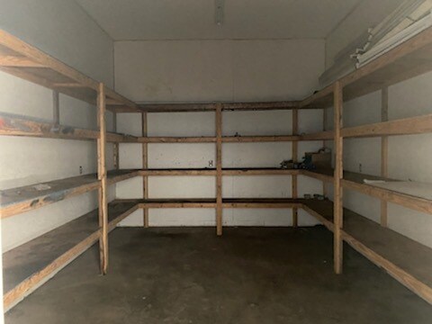 More Photos Of 4760 Roane State Hwy, Rockwood Warehouse For Lease