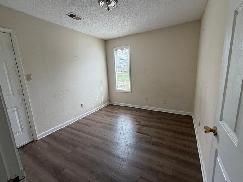 More Photos Of , Marion Multifamily For Sale