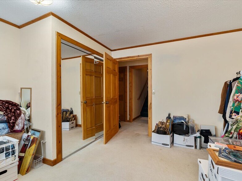 More Photos Of 1435 Anne St NW, Bemidji Office For Sale