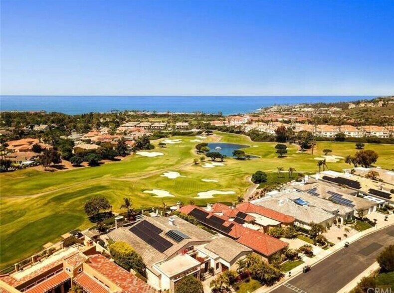 More Photos Of 0 Gavina, Dana Point Land For Sale