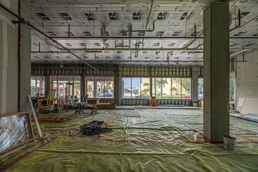 More Photos Of 635 E New Haven Ave, Melbourne Apartments For Lease