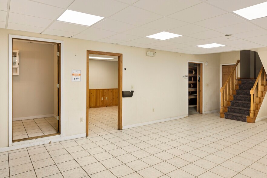 More Photos Of 2400 US Route 9, Hudson Office For Sale