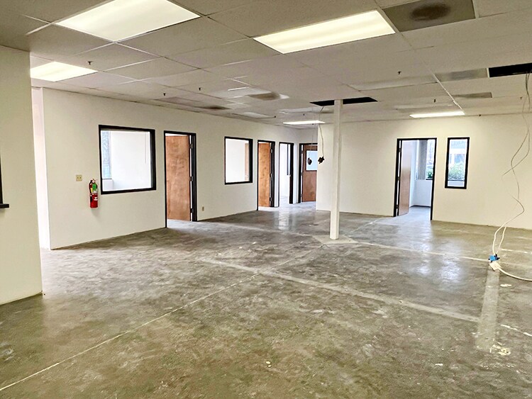 More Photos Of 1800 NW 167th Pl, Beaverton Unknown For Lease