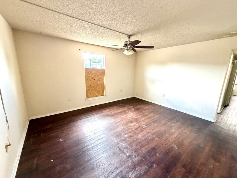 More Photos Of 4728 Ya Tittle Ave, Baton Rouge Apartments For Sale