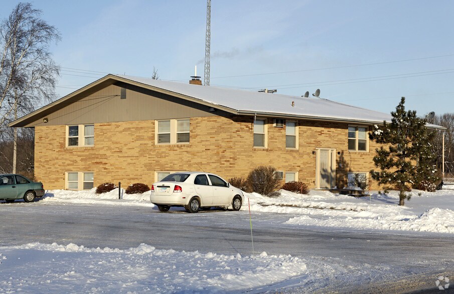 More Photos Of 314 County Rd 8, Rockville Apartments For Sale