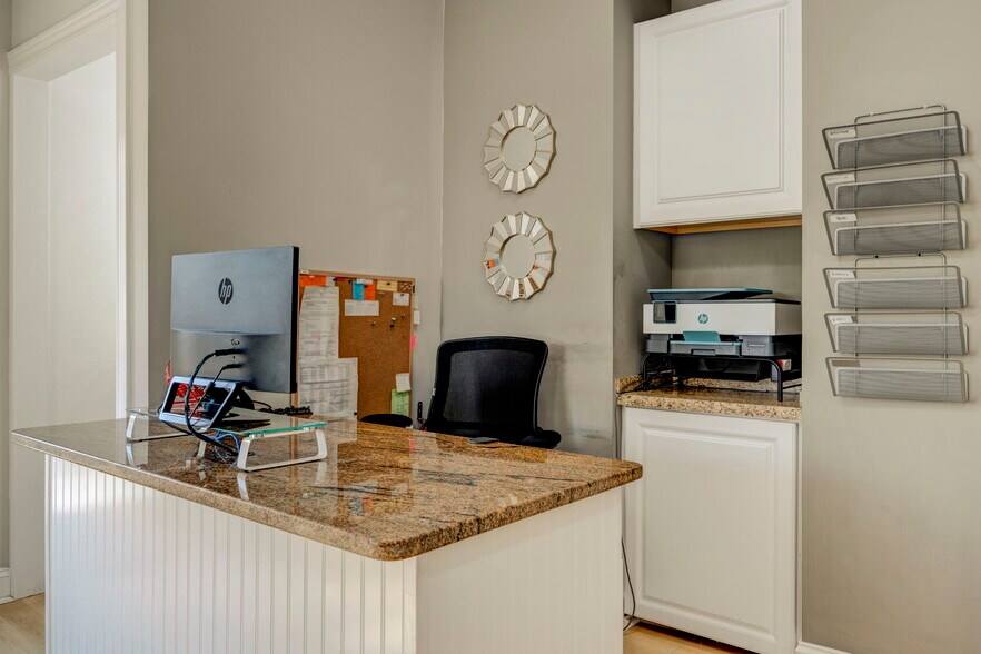 More Photos Of 37040 Colorado Ave, Avon Office For Sale